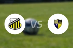 诺瓦里桑蒂诺青年队vsIAPE青年队比分预测【2025/11/13】