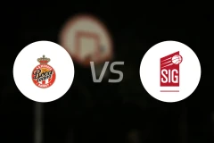 摩纳哥vs斯特拉斯堡比分预测【2024/09/29】