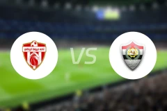 达雅洛特vs霍尔比比分预测【2026/04/23】