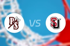 普吉特海湾vs西雅图大学比分预测【2025/12/04】