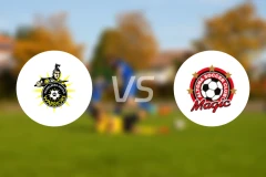 黑德堡vs阿尔托纳比分预测【2026/04/11】