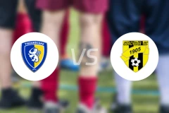 多瑙蒂萨vs索罗克萨比分预测【2026/02/15】