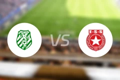 加贝申vs沙希尔比分预测【2026/04/19】