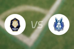 佛统联vs庄他武里比分预测【2026/02/05】