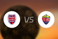 维图斯维罗纳U19vs卢梅扎恩U19比分预测【2024/10/19】
