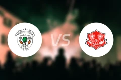 斯莫尔vs佐法尔比分预测【2026/03/18】