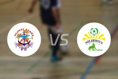 尤林兹星队vs波迈特市比分预测【2026/04/04】