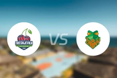 特雷斯尼耶夫卡女篮vs布尔诺女篮比分预测【2025/11/06】