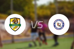 春川市民vs唐津市民比分预测【2026/04/19】