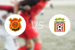 塔尔卡流浪者vs库里科联比分预测【2026/02/09】