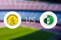 多玛兰诺vs维图斯比分预测【2025/11/29】