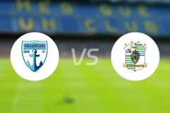 沃伦塔利vs达姆布雷维塔比分预测【2025/12/06】