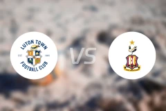 卢顿vs布拉德福德比分预测【2026/02/07】