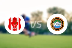 埃塞电力FCvs阿尔巴明契比分预测【2025/10/28】