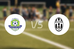 阿萨巴赫vs玛迪纳体育比分预测【2026/04/23】