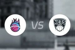 热火vs篮网比分预测【2025/12/19】