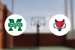 曼哈顿大学vs毛利斯特大学比分预测【2025/12/08】