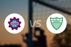 塞卡西亚斯vs艾维尼达比分预测【2026/01/15】