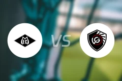 米斯克图vs瓦尔泽亚格兰德EC比分预测【2026/01/26】