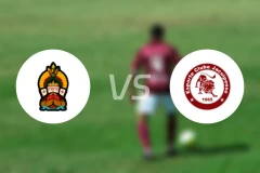 波尔图BAvs贾古波塞比分预测【2026/01/11】