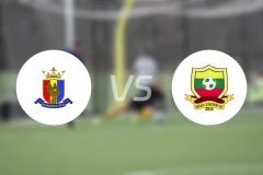 汉达瓦迪联vs掸邦联比分预测【2024/08/16】