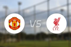 曼彻斯特联U21vs利物浦U21比分结果战报【2024/10/06】