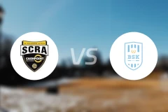 阿尔塔奇B队vs比史弗斯霍芬比分预测【2026/03/25】