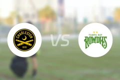 查尔斯顿电池vs坦帕湾比分预测【2026/04/19】