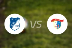 特沙尼vs维泰兹比分预测【2026/04/12】