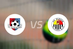 维克梅济日奇vs哈夫利库布罗比分预测【2026/03/22】