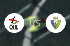 奥德赫维里B队vsKS卡玛特比分预测【2025/11/16】