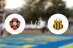 摩托圣路易vs森柏欧比分预测【2026/01/22】