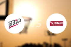 维斯比女篮vs布拉赫女篮比分预测【2026/03/21】