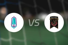 太平洋FCvs瓦鲁尔FC比分预测【2025/10/19】