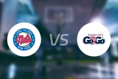 长岛篮网vs首都前进比分预测【2026/01/15】