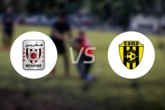 梅格林vs哈曼利弗比分预测【2025/10/18】