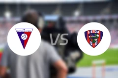 欧雷拉vs雷奥亚比分预测【2026/03/22】