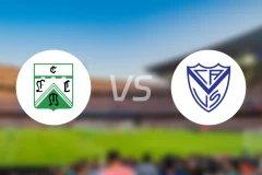 皮科将军镇后备队vs萨斯菲尔德后备队比分预测【2026/04/23】