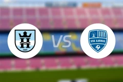 赫尔辛格vsVSK奥胡斯比分预测【2026/03/15】