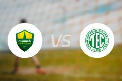 库亚巴vs托坎蒂诺波利斯比分预测【2026/03/26】