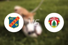 奥波莱vs涅波沃米采比分预测【2026/04/11】