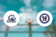 麦特鲁格vs新西伯利亚比分预测【2025/12/19】