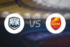 勒皮vs奎维利比分预测【2025/11/22】