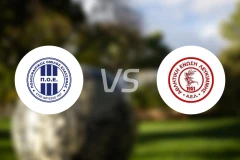 埃拉松纳队vsAE列克比分预测【2026/01/18】