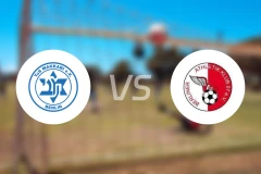 柏林马卡比vs柏林安卡拉体育比分预测【2026/02/22】