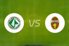 阿维利诺U19vs特尔纳纳U19比分预测【2026/01/24】