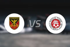 阿克斯布里奇vs普尔城比分预测【2026/04/25】