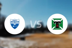 雷科莱塔体育vs迪帕特斯比分预测【2026/03/28】