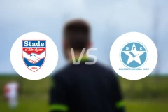 阿比让vs布瓦凯FC比分预测【2025/11/01】