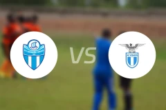 利哥纳诺萨卢斯vsAC维加西奥比分预测【2025/12/21】